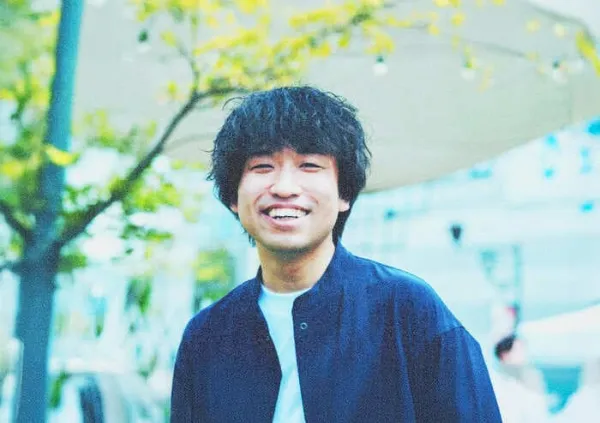 広屋佑規