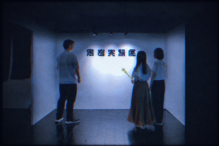 過去公演の様子 3