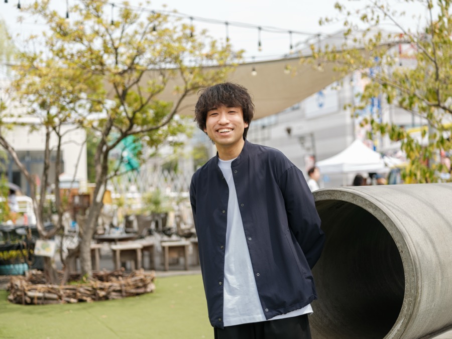広屋佑規