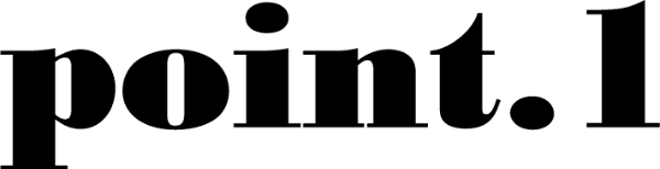 point.1
