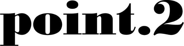 point.2