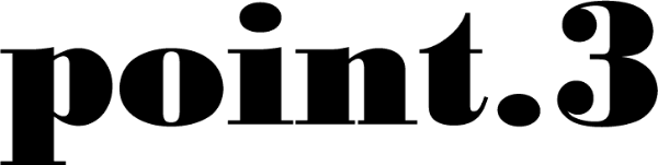 point.3