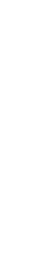 購入はこちら